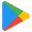 Google Play