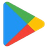 Google Play